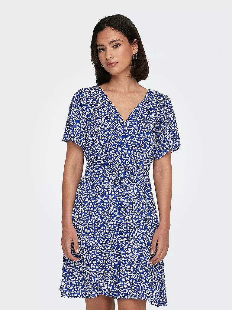 ONLY | Minidress ONLEVIDA | 