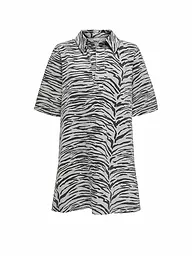ONLY | Minidress ONLGRY | Grigio chiaro