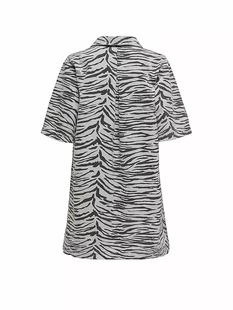 ONLY | Minidress ONLGRY | 
