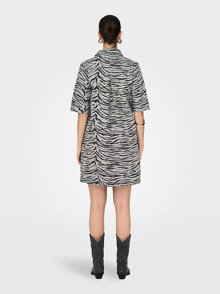 ONLY | Minidress ONLGRY | 