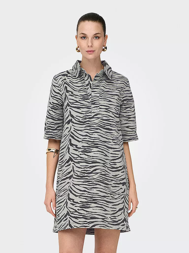 ONLY | Minidress ONLGRY | 