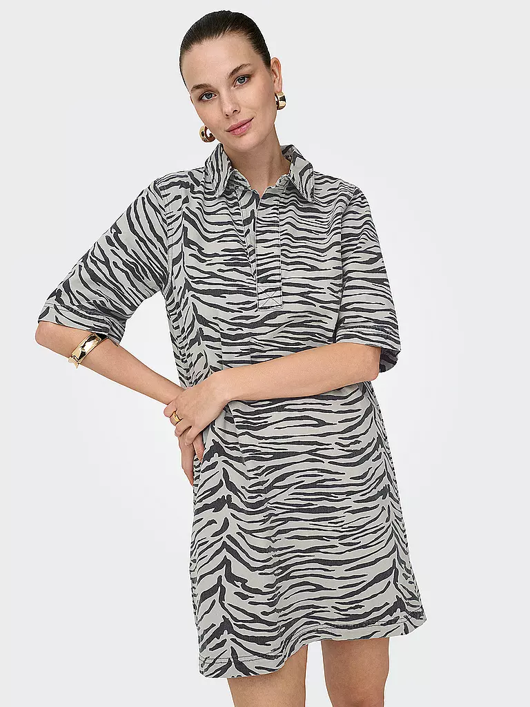 ONLY | Minidress ONLGRY | 