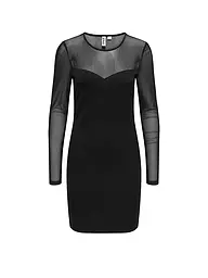 ONLY | Minidress ONLHEART-BECKI | Nero