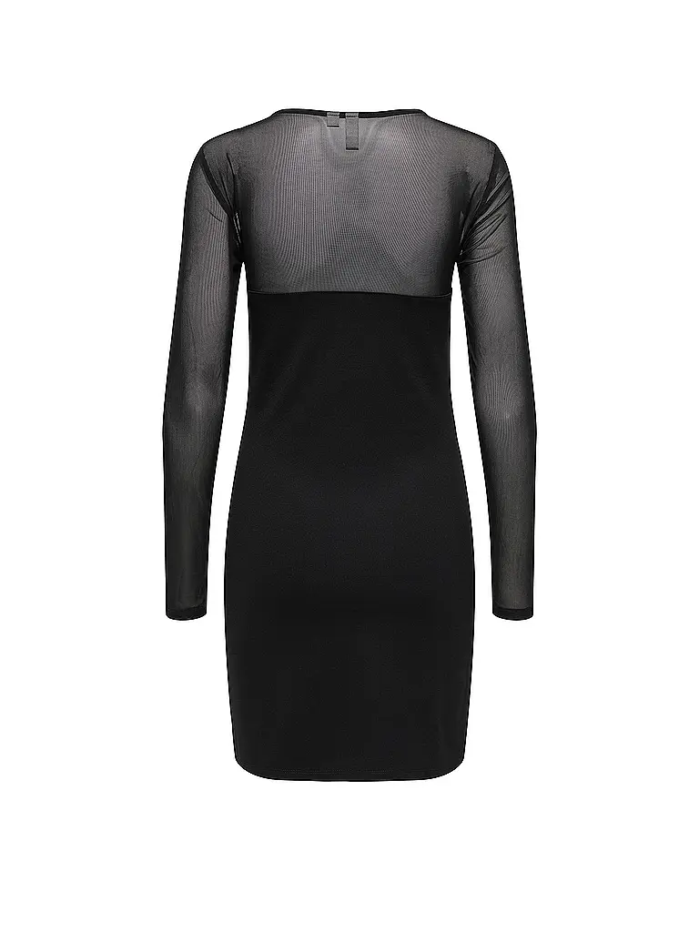 ONLY | Minidress ONLHEART-BECKI | Nero