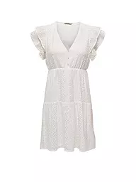 ONLY | Minidress ONLHELENA | Crema
