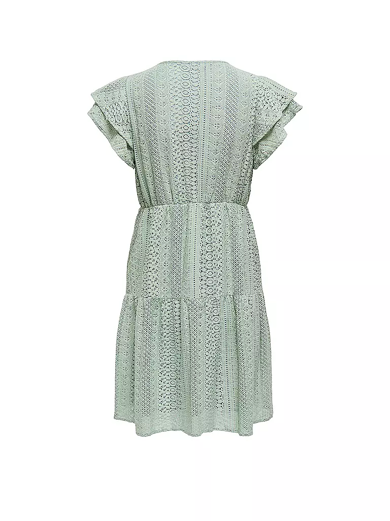 ONLY | Minidress ONLHELENA |