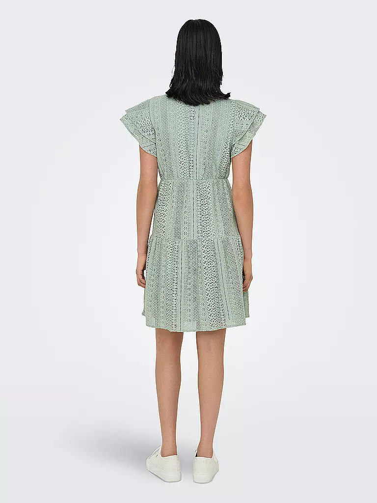 ONLY | Minidress ONLHELENA |