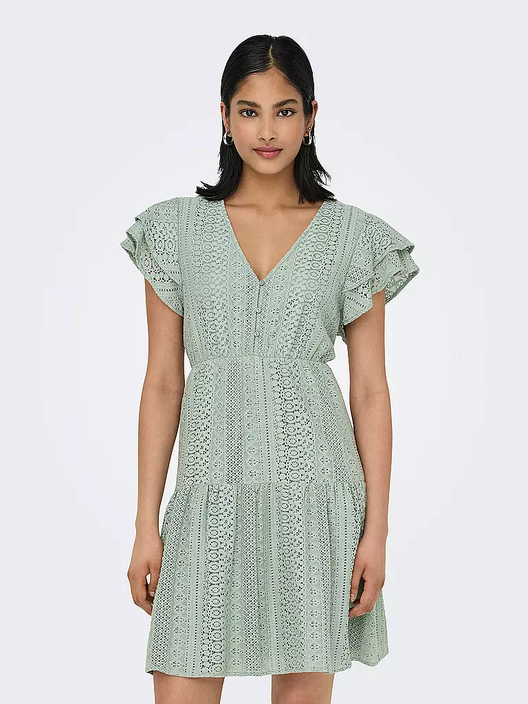 ONLY | Minidress ONLHELENA |