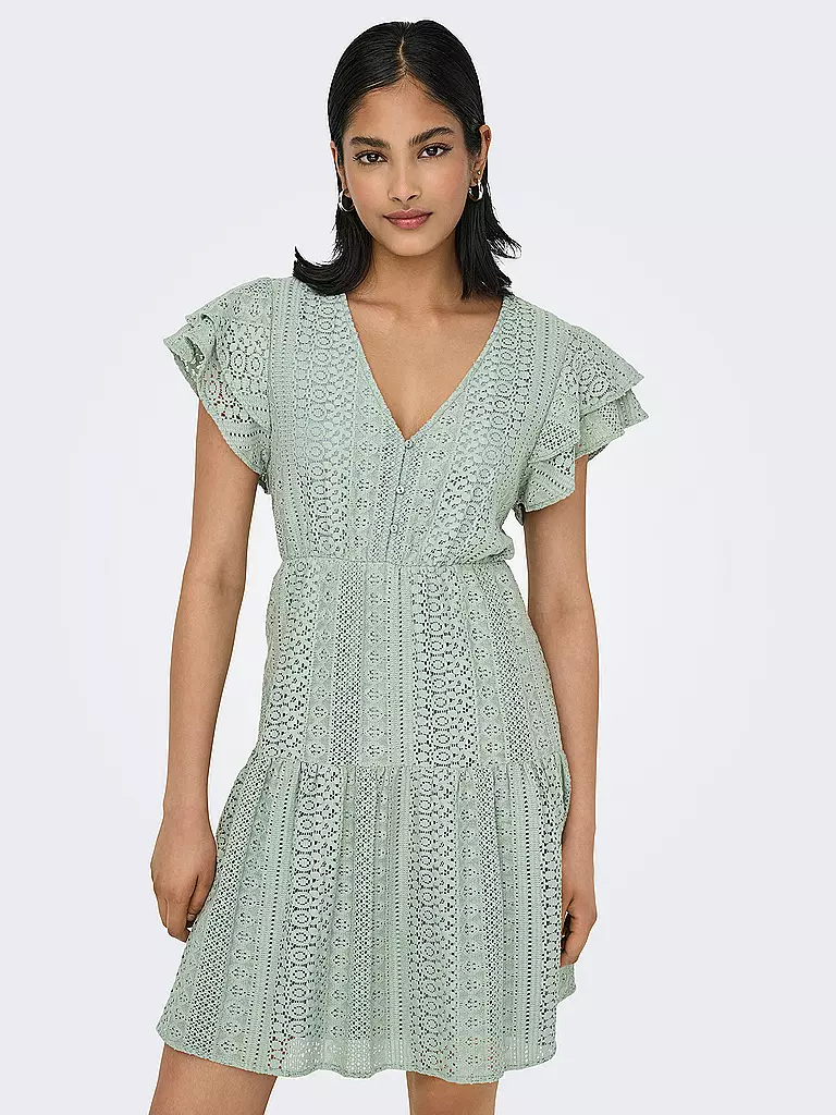 ONLY | Minidress ONLHELENA |