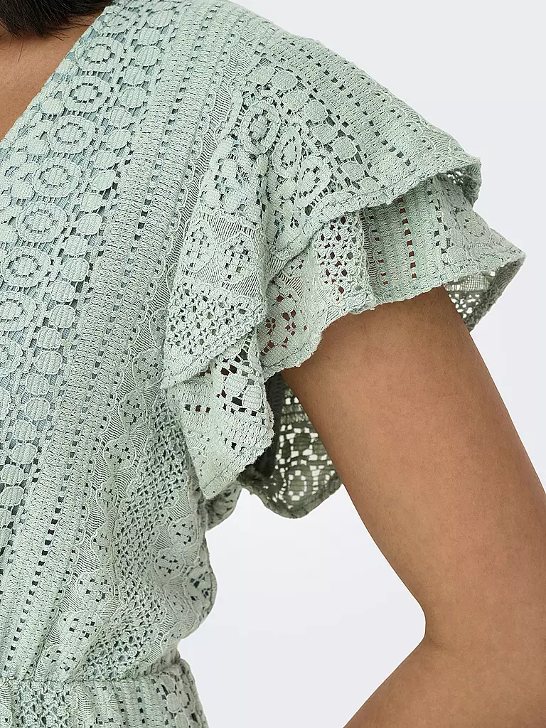 ONLY | Minidress ONLHELENA |