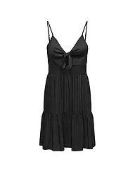 ONLY | Minidress ONLJENNIE | Nero