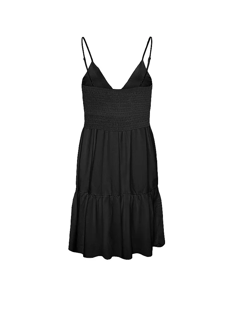 ONLY | Minidress ONLJENNIE | Nero