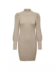 ONLY | Minidress ONLKATIA | Beige