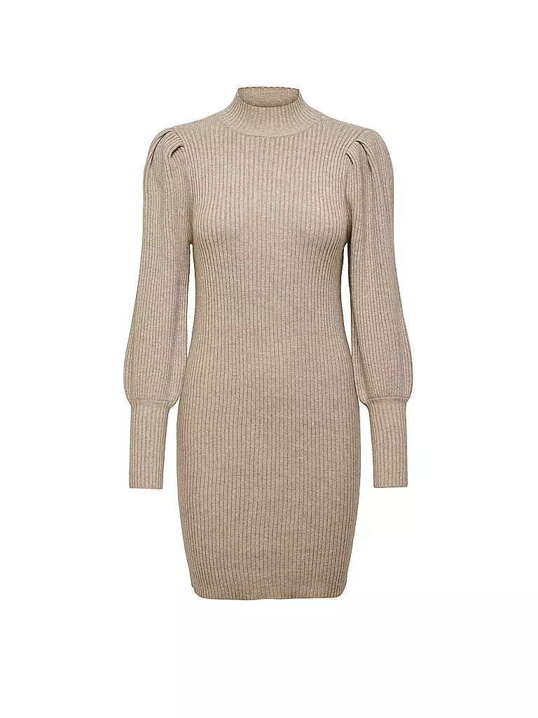 ONLY | Minidress ONLKATIA | Beige