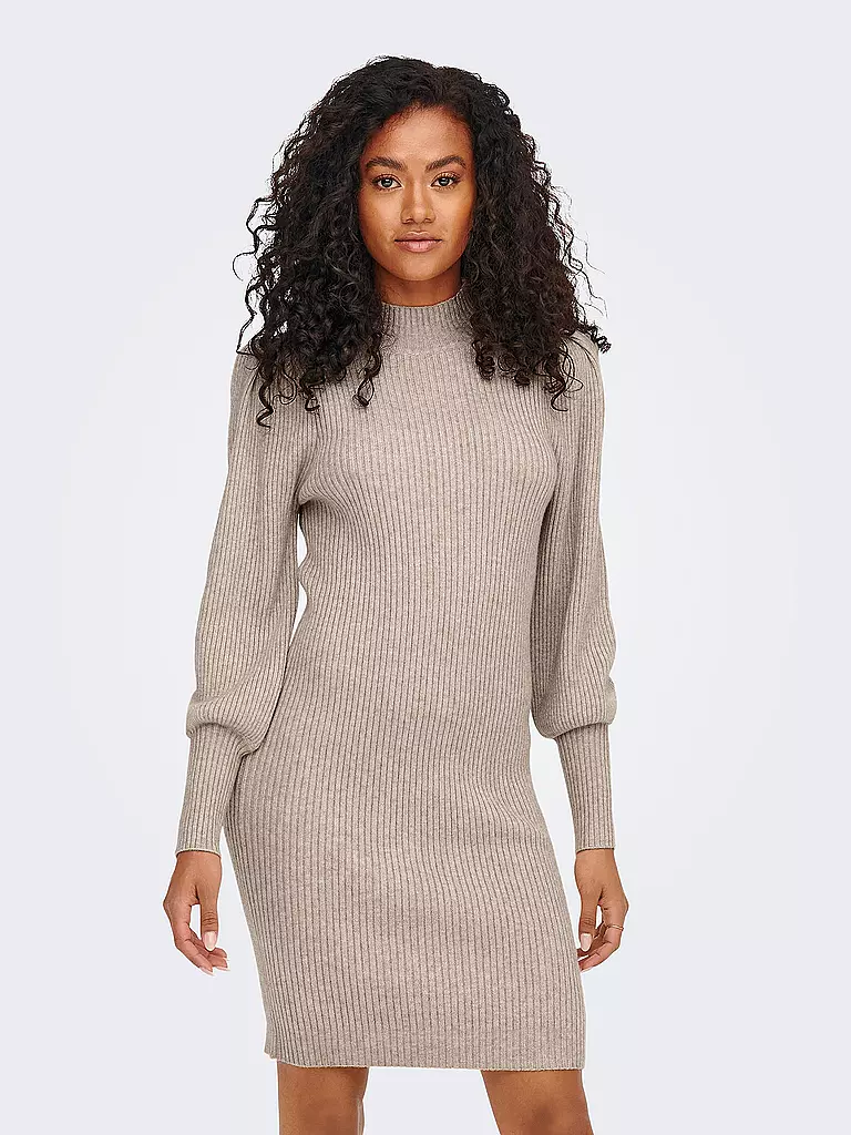 ONLY | Minidress ONLKATIA | Beige