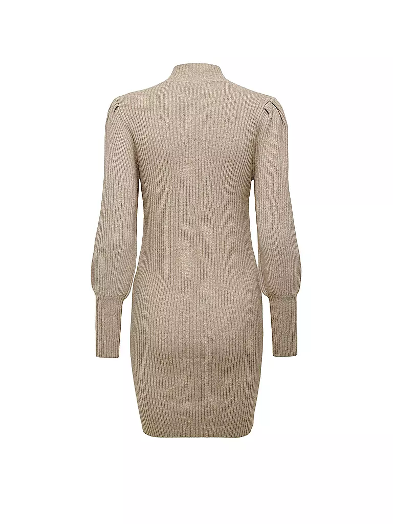 ONLY | Minidress ONLKATIA | Beige