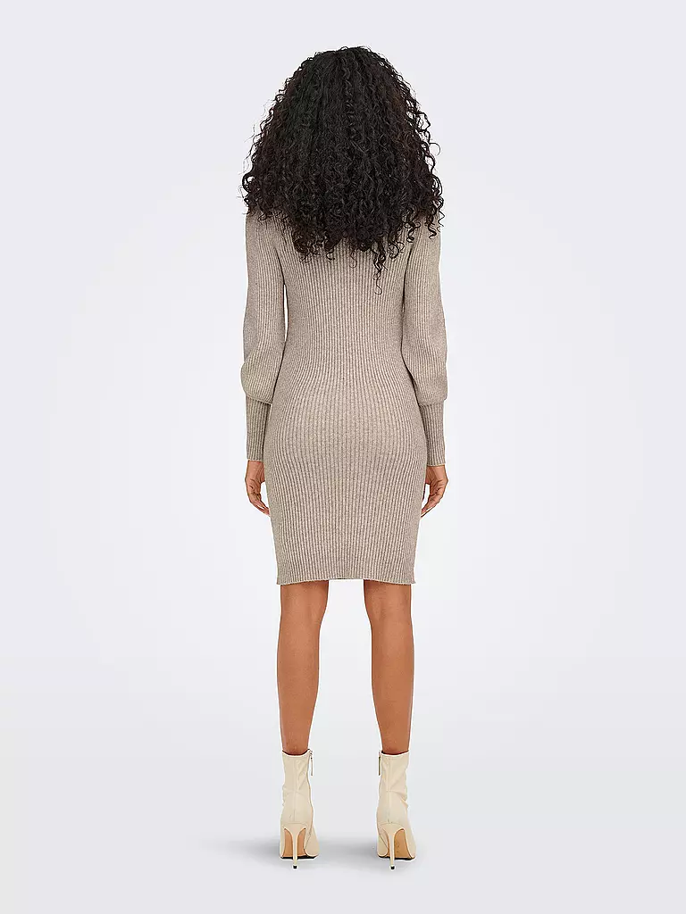 ONLY | Minidress ONLKATIA | Beige