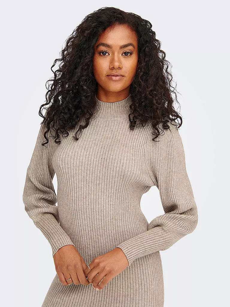ONLY | Minidress ONLKATIA | Beige