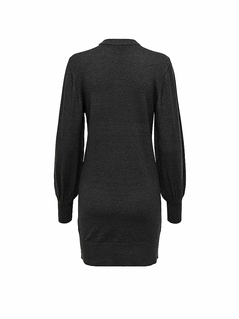 ONLY | Minidress ONLLABELLE LIFE | Grigio
