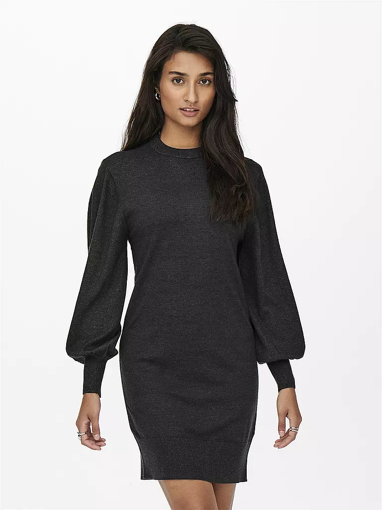 ONLY | Minidress ONLLABELLE LIFE | Grigio