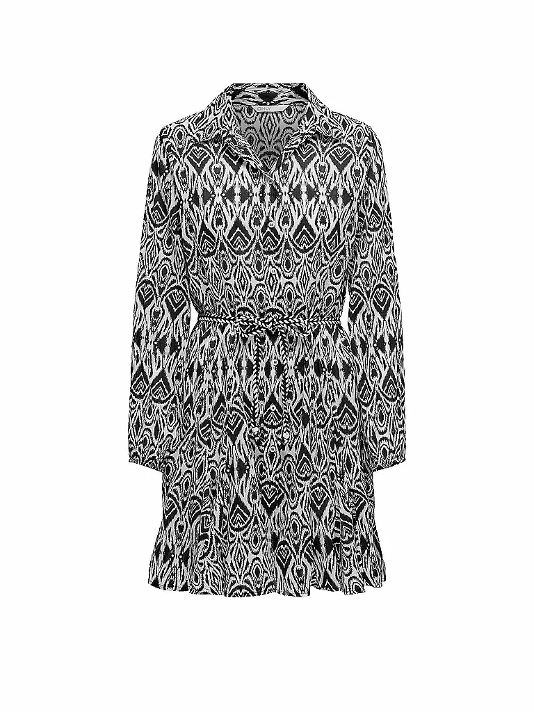 ONLY | Minidress ONLLUMINA | Nero