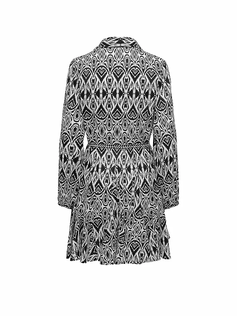 ONLY | Minidress ONLLUMINA |