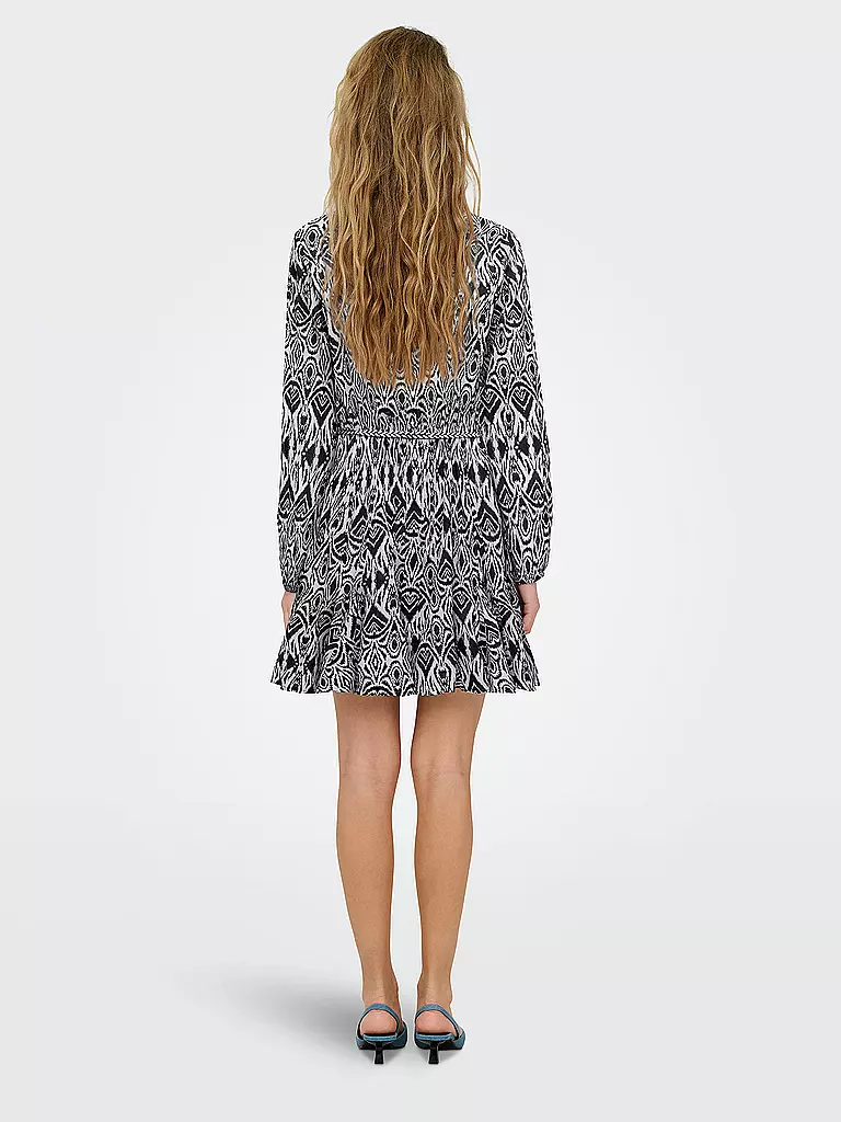 ONLY | Minidress ONLLUMINA |