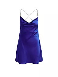 ONLY | Minidress ONLSAGA | Blu