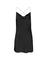ONLY | Minidress ONLSAGA | Nero
