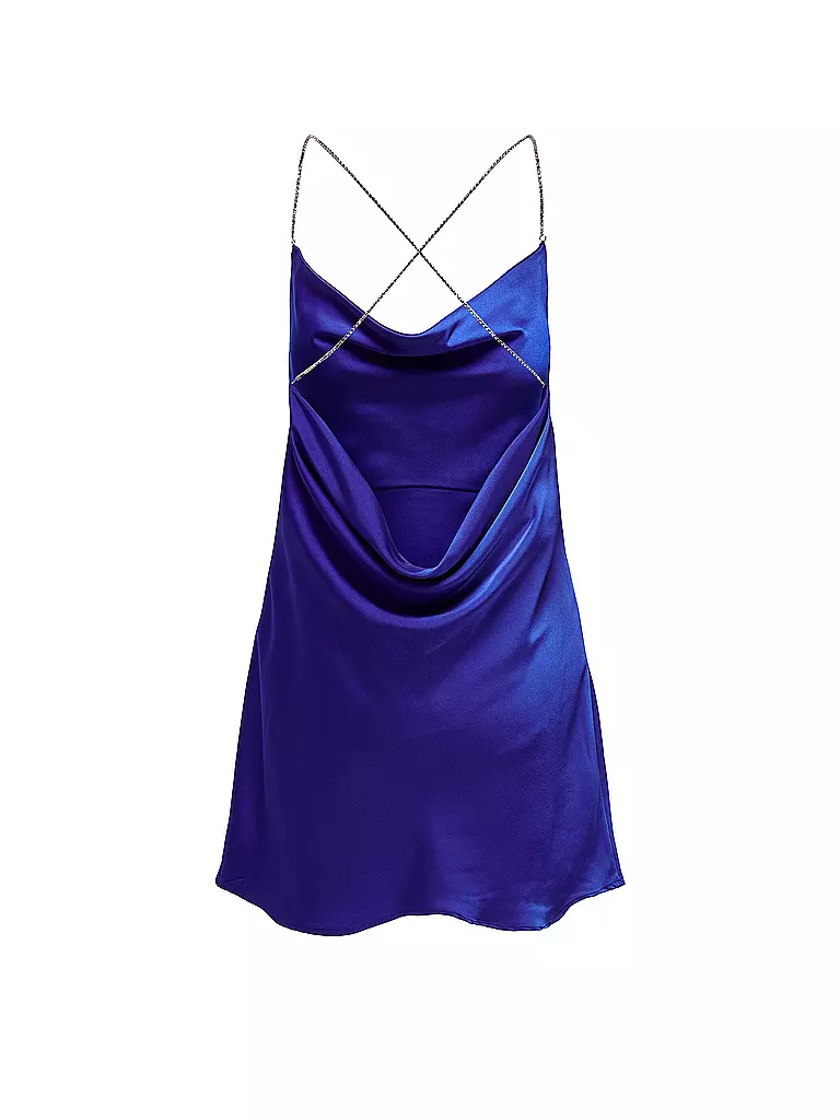 ONLY | Minidress ONLSAGA |