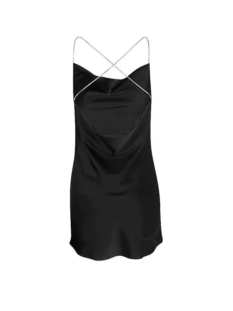 ONLY | Minidress ONLSAGA | Nero