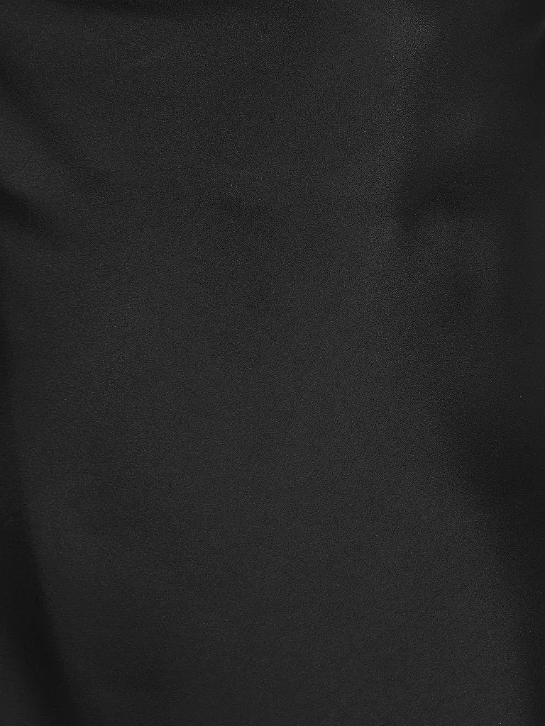 ONLY | Minidress ONLSAGA | Nero