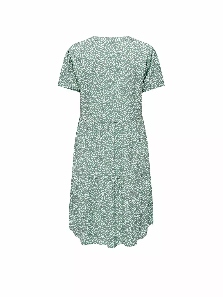 ONLY | Minidress ONLZALLY |