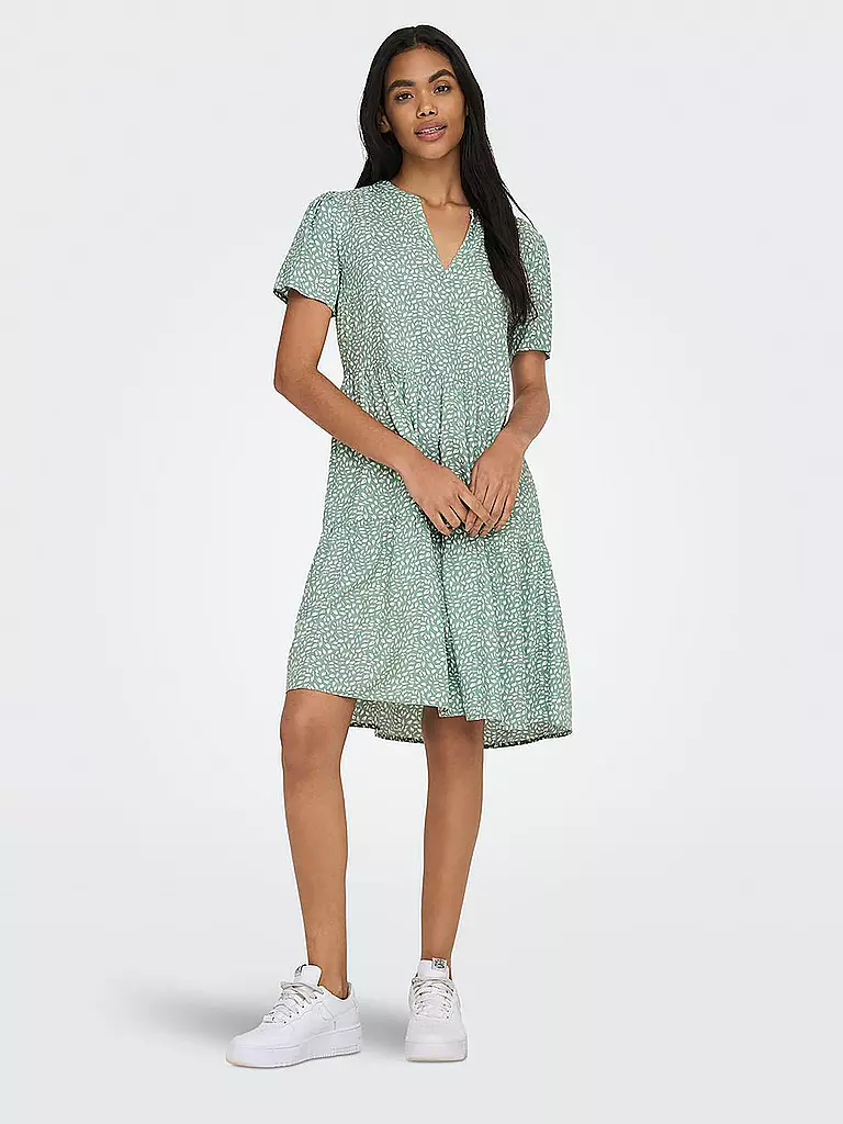 ONLY | Minidress ONLZALLY |