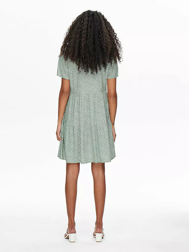 ONLY | Minidress ONLZALLY |