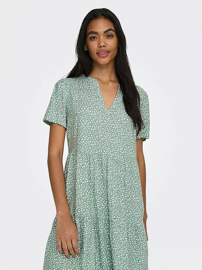 ONLY | Minidress ONLZALLY |
