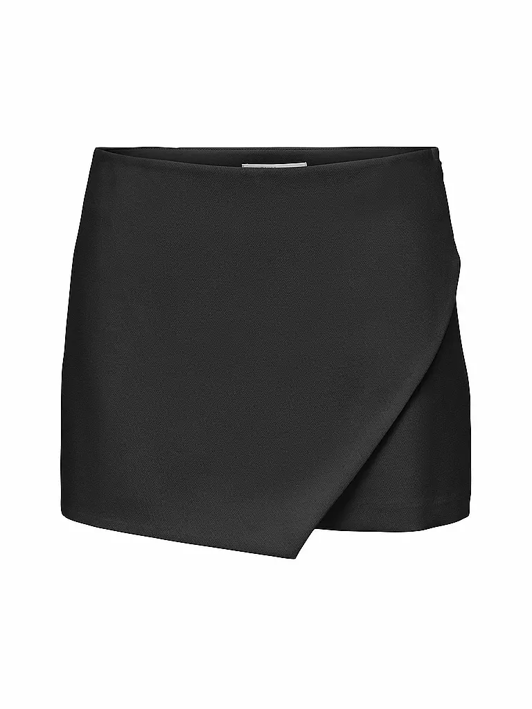 ONLY | Minigonna ONLMIST-YASMINE | Nero