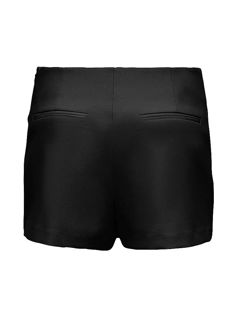 ONLY | Minigonna ONLMIST-YASMINE | 