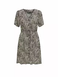 ONLY | Minikleid ONLEVIDA | Nero