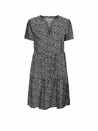 ONLY | Minikleid ONLZALLY | Nero