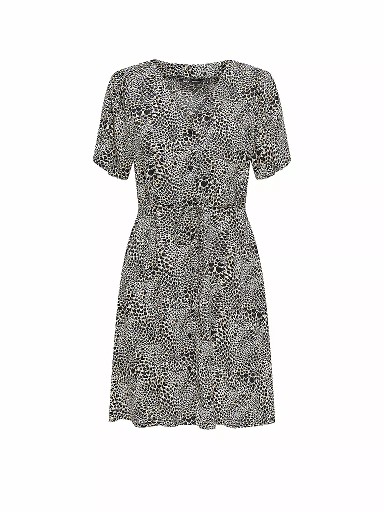 ONLY | Minikleid Onlevida | Nero