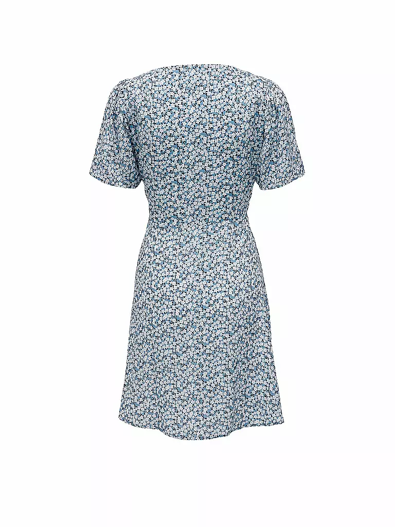ONLY | Minikleid ONLEVIDA | Blu