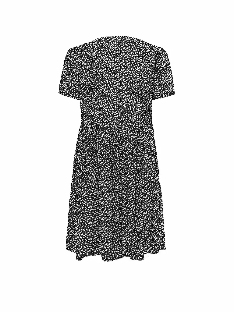 ONLY | Minikleid Onlevida | Nero