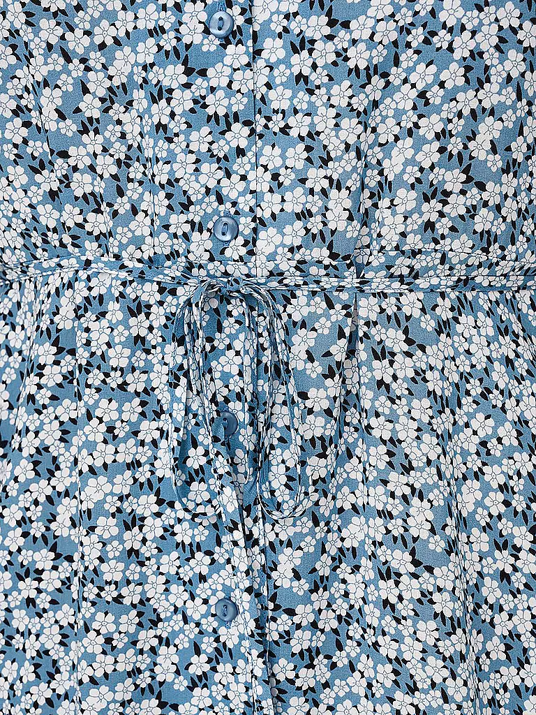 ONLY | Minikleid ONLEVIDA | Blu