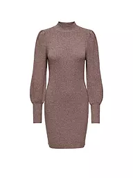 ONLY | Minidress ONLKATIA | Rosa