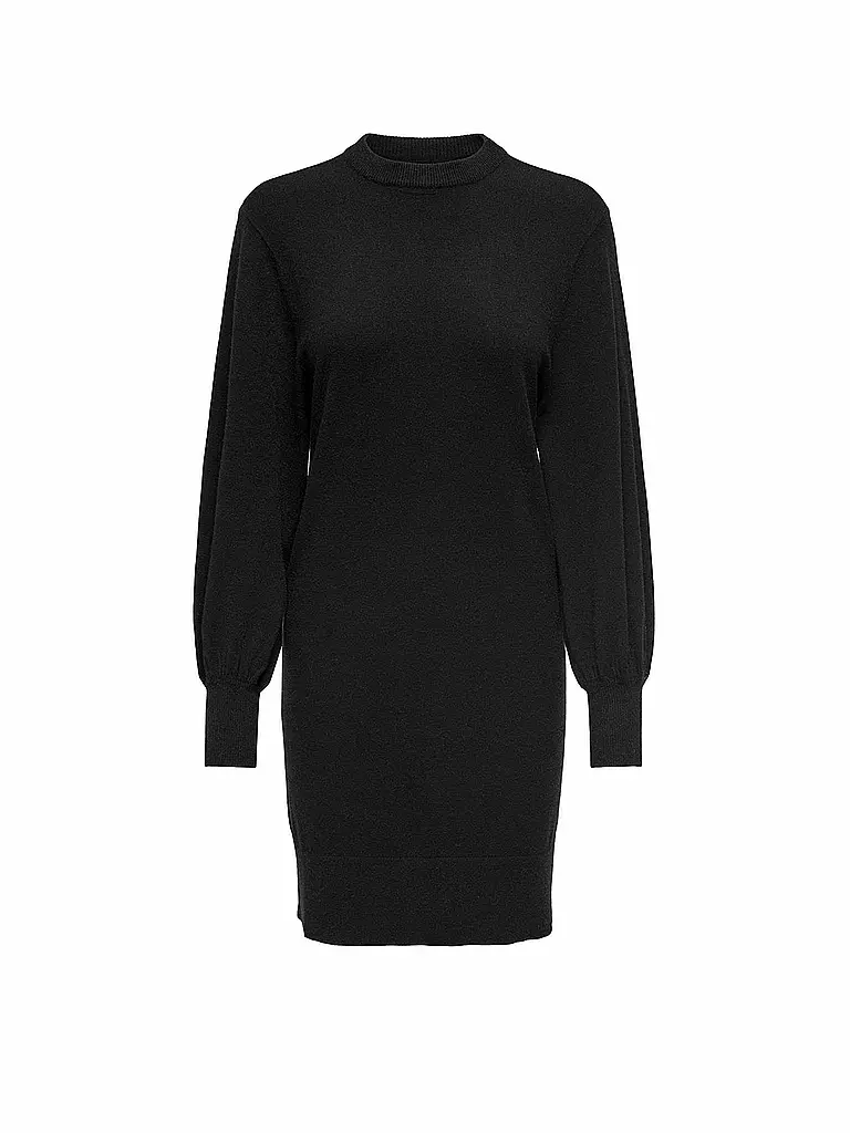 ONLY | Minikleid ONLLABELLE LIFE | Nero