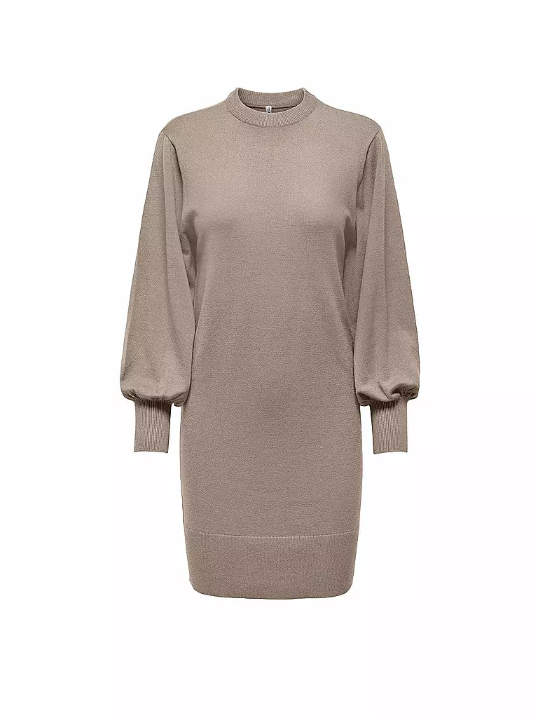 ONLY | Minikleid ONLLABELLE LIFE | Cammello