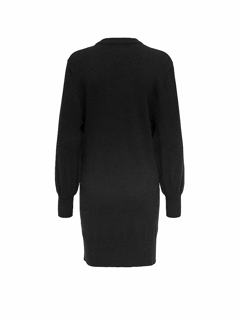 ONLY | Minikleid ONLLABELLE LIFE | Nero