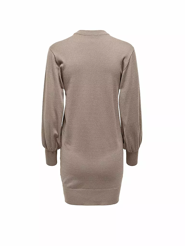 ONLY | Minikleid ONLLABELLE LIFE | Cammello