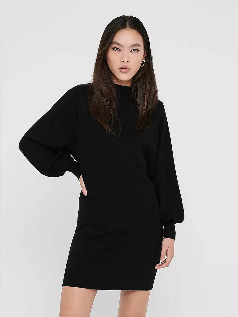 ONLY | Minikleid ONLLABELLE LIFE | Nero